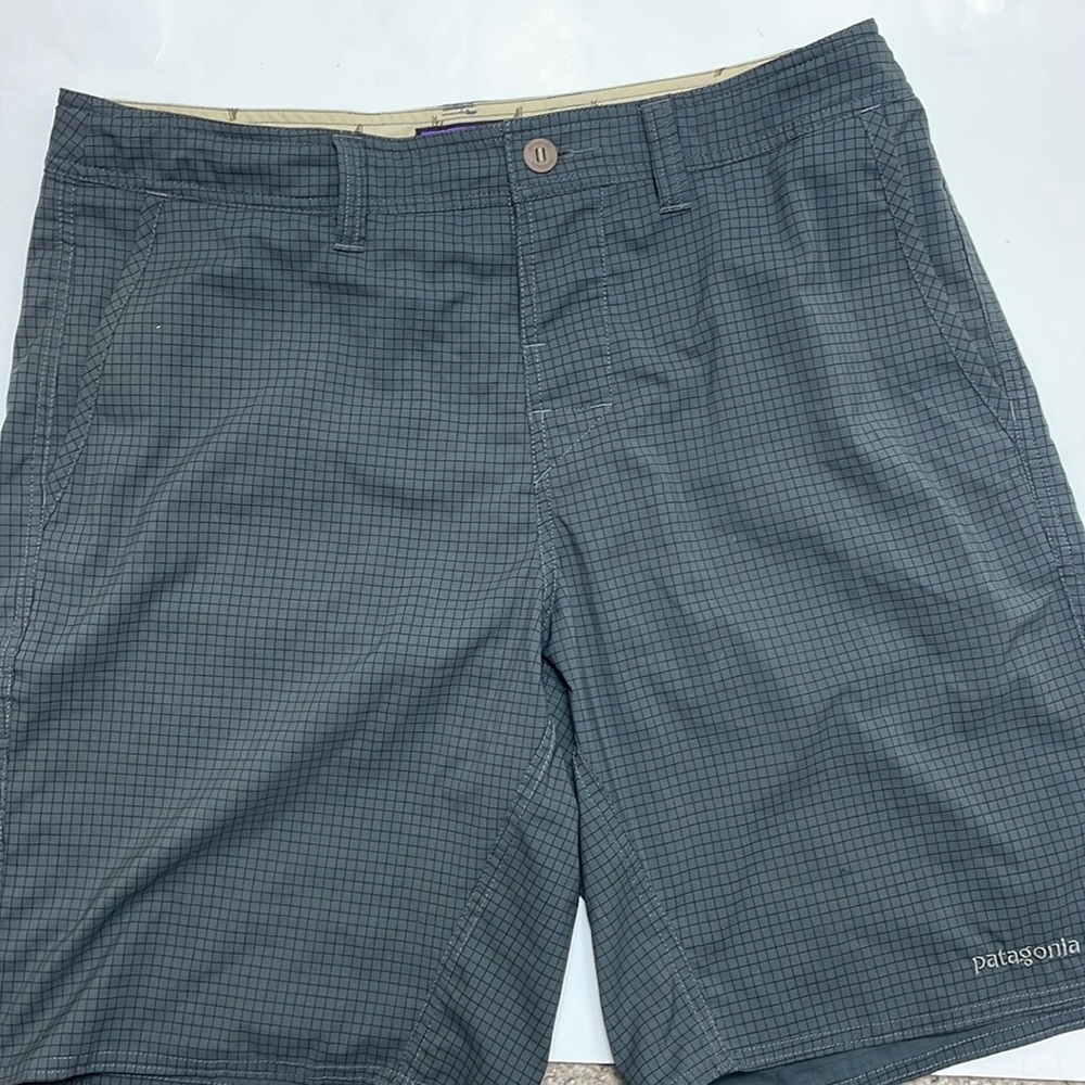 Patagonia Lightweight Shorts 34
